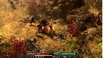Grim Dawn АВТОДОСТАВКА STEAM РОССИЯ - irongamers.ru