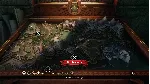 Hand of Fate 2 АВТОДОСТАВКА STEAM GLOBAL МГНОВЕННО ЛИЦЕНЗИЯ - irongamers.ru