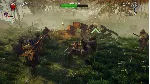 Hand of Fate 2 АВТОДОСТАВКА STEAM GLOBAL МГНОВЕННО ЛИЦЕНЗИЯ - irongamers.ru