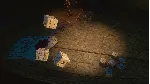 Hand of Fate 2 АВТОДОСТАВКА STEAM GLOBAL МГНОВЕННО ЛИЦЕНЗИЯ - irongamers.ru