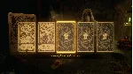 Hand of Fate 2 АВТОДОСТАВКА STEAM GLOBAL МГНОВЕННО ЛИЦЕНЗИЯ - irongamers.ru