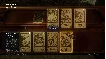Hand of Fate 2 АВТОДОСТАВКА STEAM GLOBAL МГНОВЕННО ЛИЦЕНЗИЯ - irongamers.ru