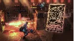 Hand Of Fate АВТОДОСТАВКА STEAM РОССИЯ - irongamers.ru