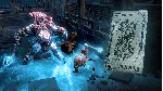 Hand Of Fate АВТОДОСТАВКА STEAM РОССИЯ - irongamers.ru
