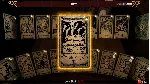 Hand Of Fate АВТОДОСТАВКА STEAM РОССИЯ - irongamers.ru