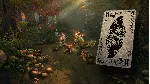 Hand Of Fate АВТОДОСТАВКА STEAM РОССИЯ - irongamers.ru