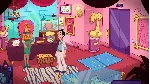 Leisure Suit Larry - Wet Dreams Dry Twice | Standard АВТОДОСТАВКА STEAM GLOBAL МГНОВЕ - irongamers.ru