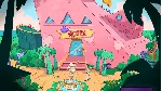 Leisure Suit Larry - Wet Dreams Dry Twice | Standard АВТОДОСТАВКА STEAM GLOBAL МГНОВЕ - irongamers.ru