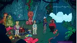 Leisure Suit Larry - Wet Dreams Dry Twice | Standard АВТОДОСТАВКА STEAM GLOBAL МГНОВЕ - irongamers.ru
