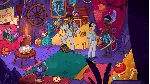 Leisure Suit Larry - Wet Dreams Dry Twice | Standard АВТОДОСТАВКА STEAM GLOBAL МГНОВЕ - irongamers.ru