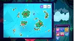 Leisure Suit Larry - Wet Dreams Dry Twice | Standard АВТОДОСТАВКА STEAM GLOBAL МГНОВЕ - irongamers.ru