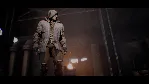 TERMINATOR: RESISTANCE XBOX ONE / SERIES X|S Ключ - irongamers.ru