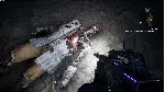 TERMINATOR: RESISTANCE XBOX ONE / SERIES X|S Ключ - irongamers.ru