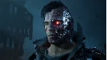 TERMINATOR: RESISTANCE XBOX ONE / SERIES X|S Ключ - irongamers.ru