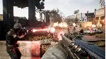 TERMINATOR: RESISTANCE XBOX ONE / SERIES X|S Ключ - irongamers.ru