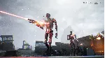 TERMINATOR: RESISTANCE XBOX ONE / SERIES X|S Ключ - irongamers.ru