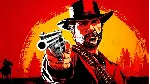 Mega random steam key + Подарки