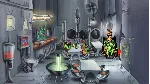 Red Comrades Save the Galaxy: Reloaded 💎 АВТОДОСТАВКА STEAM GLOBAL МГНОВЕННО ЛИЦЕНЗИ