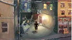 Red Comrades 2: For the Great Justice STEAM GIFT RUS - irongamers.ru