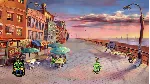 Red Comrades 2: For the Great Justice STEAM GIFT RUS - irongamers.ru