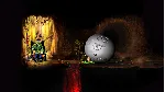 Red Comrades 2: For the Great Justice STEAM GIFT RUS - irongamers.ru