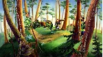 Red Comrades 2: For the Great Justice STEAM GIFT RUS - irongamers.ru