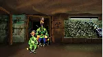 Red Comrades 2: For the Great Justice STEAM GIFT RUS - irongamers.ru