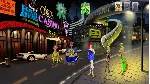 Петька и Василий Иванович 3: Возвращение Аляски. Перезагрузка АВТОДОСТАВКА STEAM GLOB