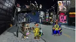 Петька и Василий Иванович 3: Возвращение Аляски. Перезагрузка АВТОДОСТАВКА STEAM GLOB