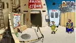 Петька и Василий Иванович 3: Возвращение Аляски. Перезагрузка АВТОДОСТАВКА STEAM GLOB