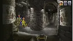 Петька и Василий Иванович 3: Возвращение Аляски. Перезагрузка АВТОДОСТАВКА STEAM GLOB