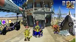Петька и Василий Иванович 3: Возвращение Аляски. Перезагрузка АВТОДОСТАВКА STEAM GLOB