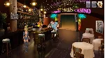 Петька и Василий Иванович 3: Возвращение Аляски. Перезагрузка АВТОДОСТАВКА STEAM GLOB