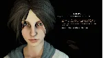 Pathologic 2 АВТОДОСТАВКА STEAM GLOBAL МГНОВЕННО ЛИЦЕНЗИЯ - irongamers.ru