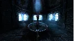 Amnesia: The Dark Descent АВТОДОСТАВКА STEAM РОССИЯ - irongamers.ru