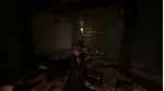 Amnesia: The Dark Descent АВТОДОСТАВКА STEAM РОССИЯ - irongamers.ru