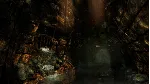 Amnesia: The Dark Descent АВТОДОСТАВКА STEAM РОССИЯ - irongamers.ru