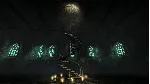 Amnesia: The Dark Descent АВТОДОСТАВКА STEAM РОССИЯ - irongamers.ru