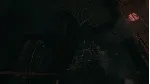 Amnesia: A Machine for Pigs STEAM GIFT РОССИЯ - irongamers.ru