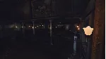 Amnesia: A Machine for Pigs STEAM GIFT РОССИЯ - irongamers.ru