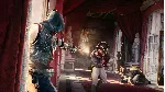 Assassin's Creed Unity + 2 DLC (3xSteam Gifts RegFree)