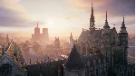 Assassin's Creed Unity + 2 DLC (3xSteam Gifts RegFree)
