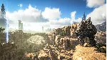 ARK: Scorched Earth Expansion Pack (Steam Gift RegFree)