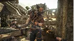 ARK: Scorched Earth Expansion Pack (Steam Gift RegFree)