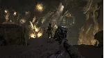 ARK: Scorched Earth Expansion Pack (Steam Gift RegFree)