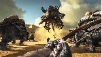 ARK: Scorched Earth Expansion Pack (Steam Gift RegFree)