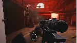 Ready or Not: LSPD Bundle STEAM PAYPAL - irongamers.ru