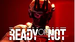 Ready or Not: LSPD Bundle STEAM PAYPAL - irongamers.ru