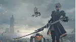 NieR Automata YoRHa Edition+NieR Replicant™ STEAM 🅿 𝗣𝐀𝐘𝗣𝐀𝐋 - irongamers.ru