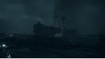 The Dark Pictures Man Of Medan XBOX ONE, X|S Ключ🔑 +RUS